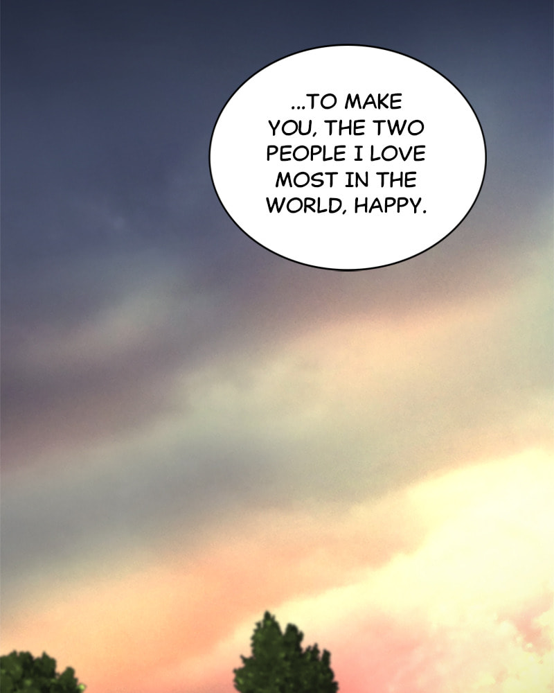 Read Cierra chapter 10 image 102 on Lezhin