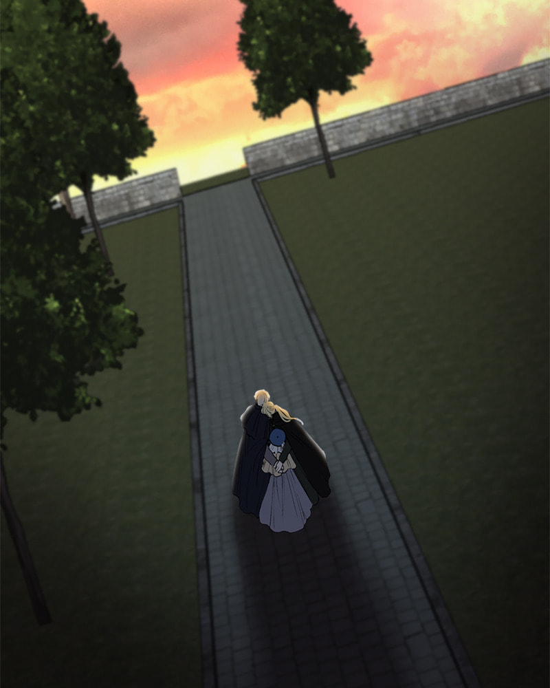 Read Cierra chapter 10 image 103 on Lezhin