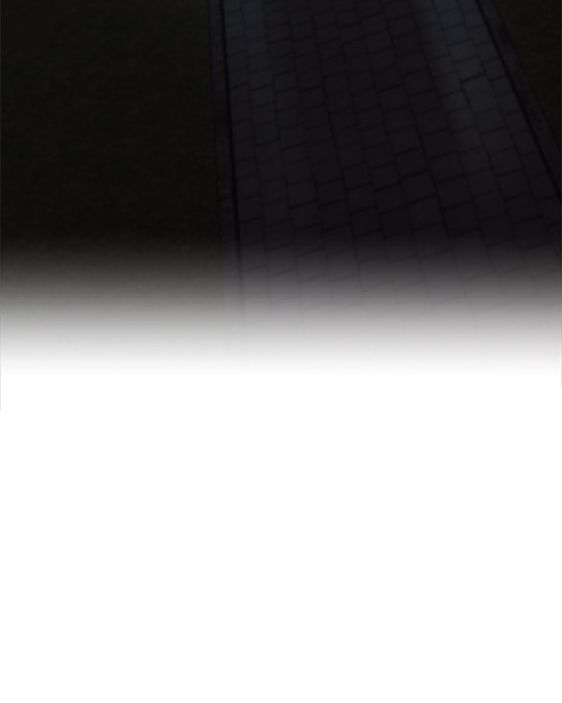 Read Cierra chapter 10 image 104 on Lezhin