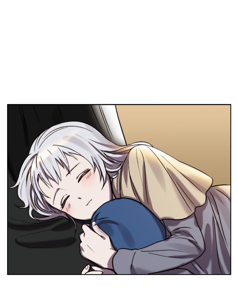 Read Cierra chapter 10 image 108 on Lezhin