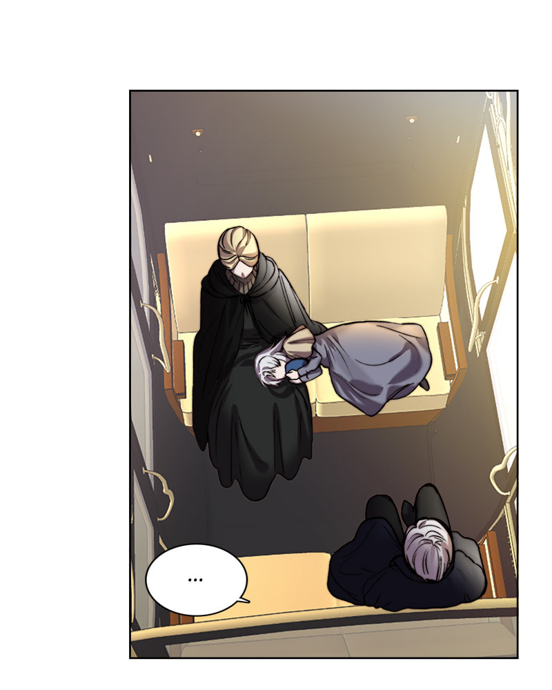 Read Cierra chapter 10 image 109 on Lezhin