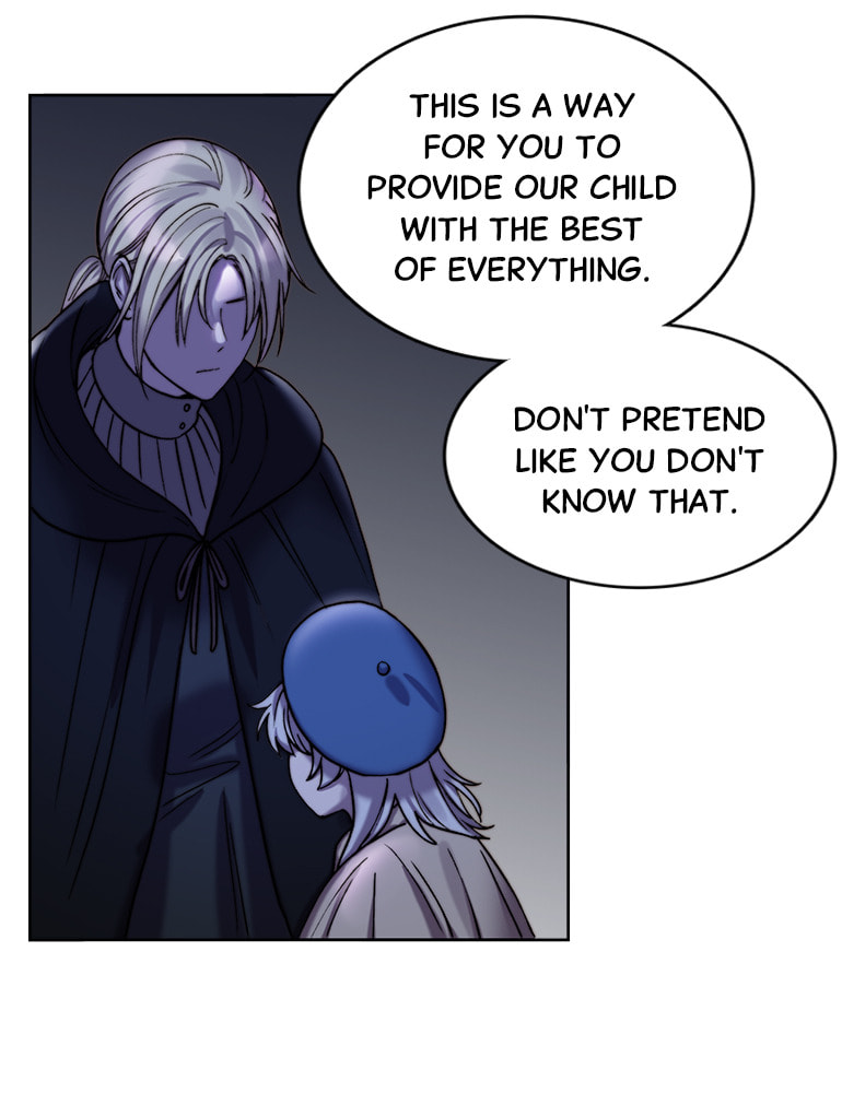 Read Cierra chapter 10 image 11 on Lezhin