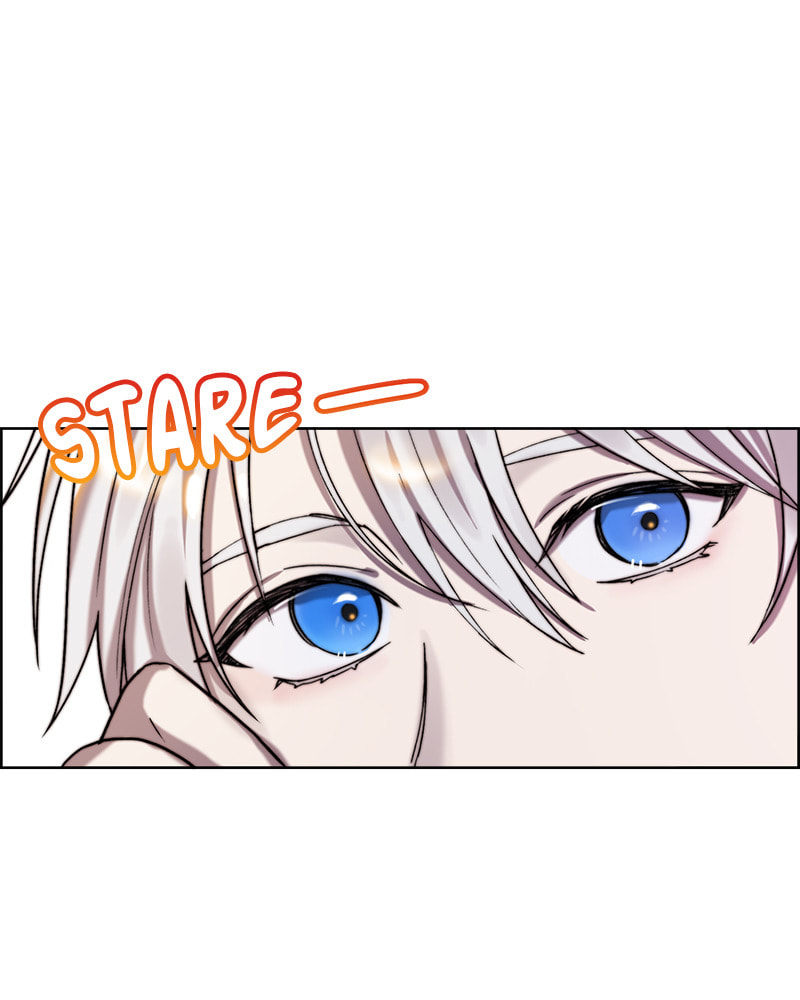 Read Cierra chapter 10 image 110 on Lezhin