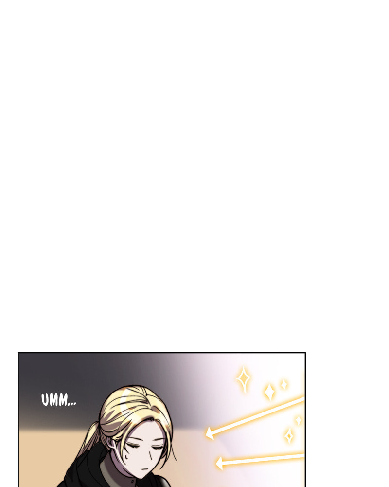Read Cierra chapter 10 image 111 on Lezhin