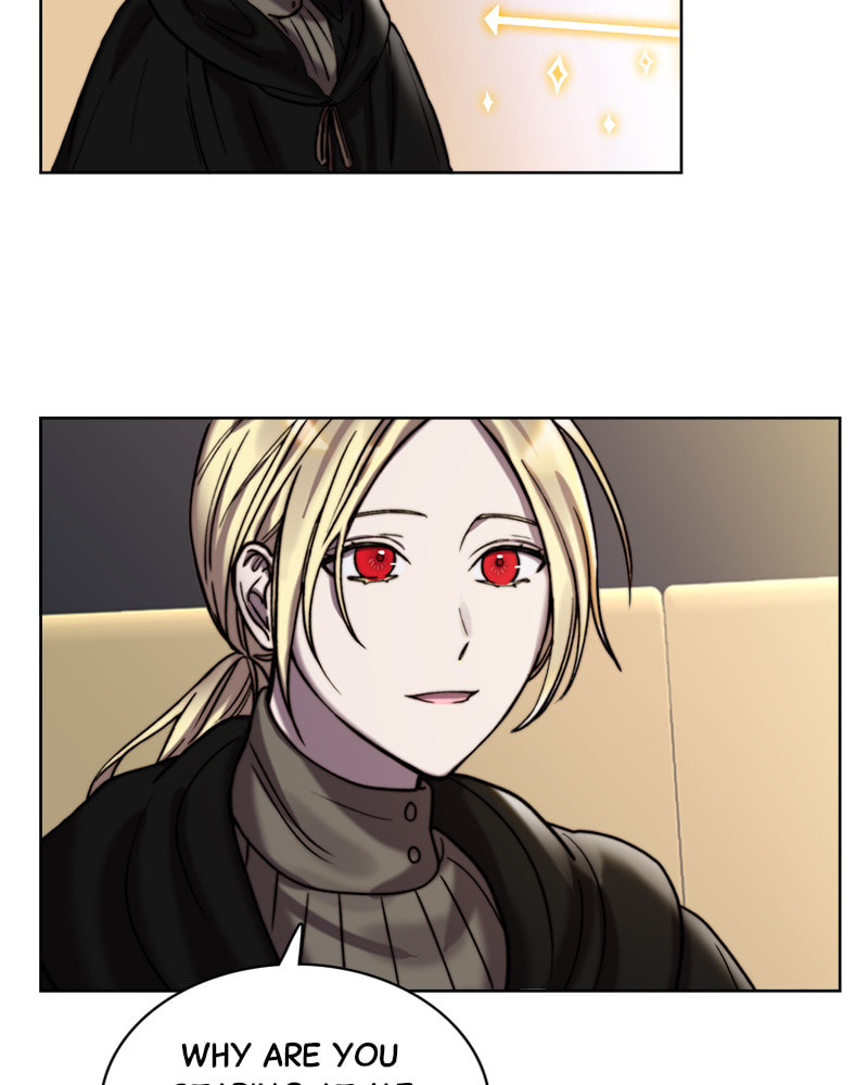 Read Cierra chapter 10 image 112 on Lezhin