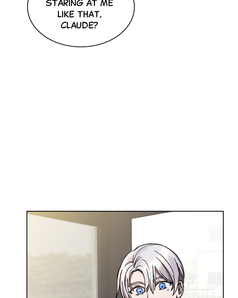 Read Cierra chapter 10 image 113 on Lezhin