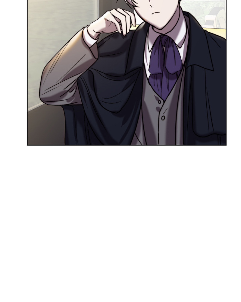 Read Cierra chapter 10 image 114 on Lezhin