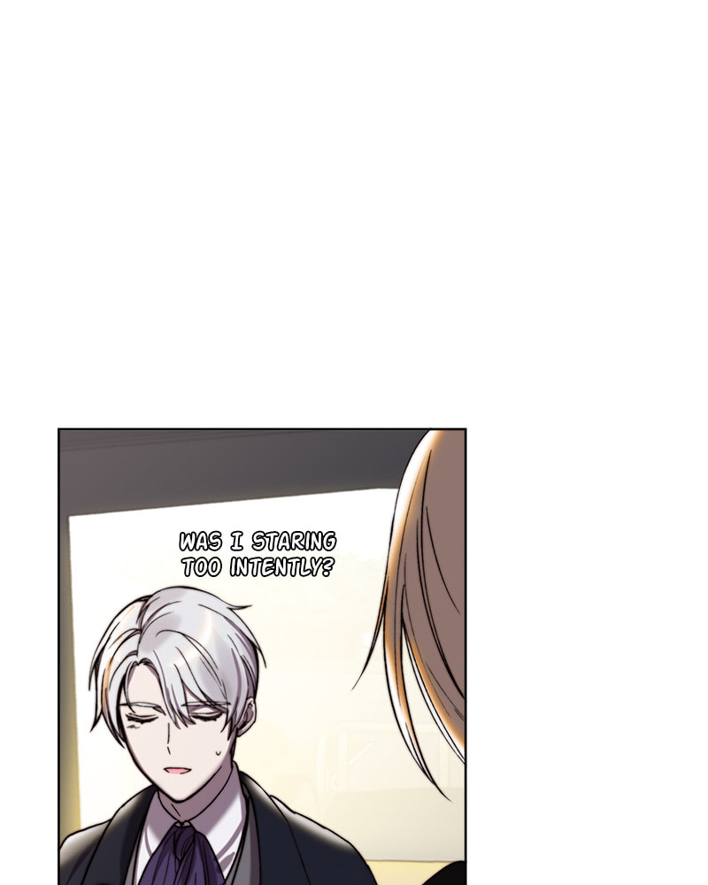 Read Cierra chapter 10 image 115 on Lezhin