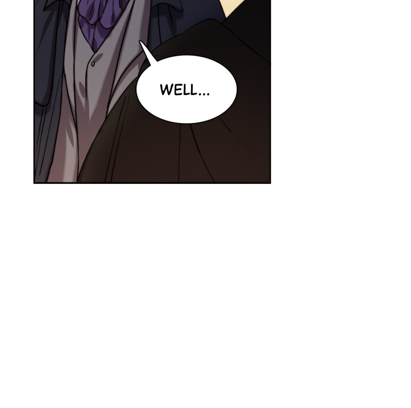 Read Cierra chapter 10 image 116 on Lezhin