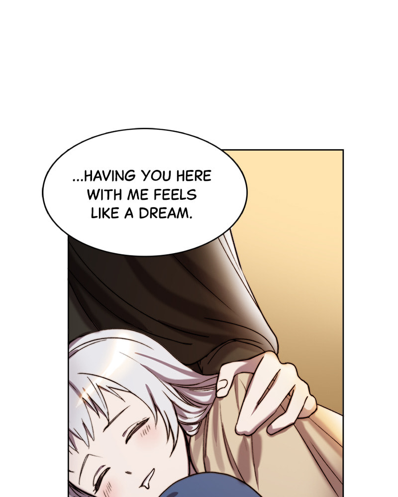Read Cierra chapter 10 image 117 on Lezhin