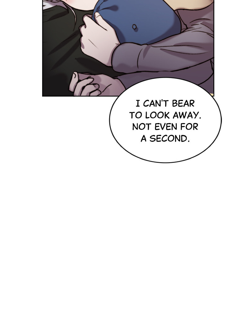 Read Cierra chapter 10 image 118 on Lezhin