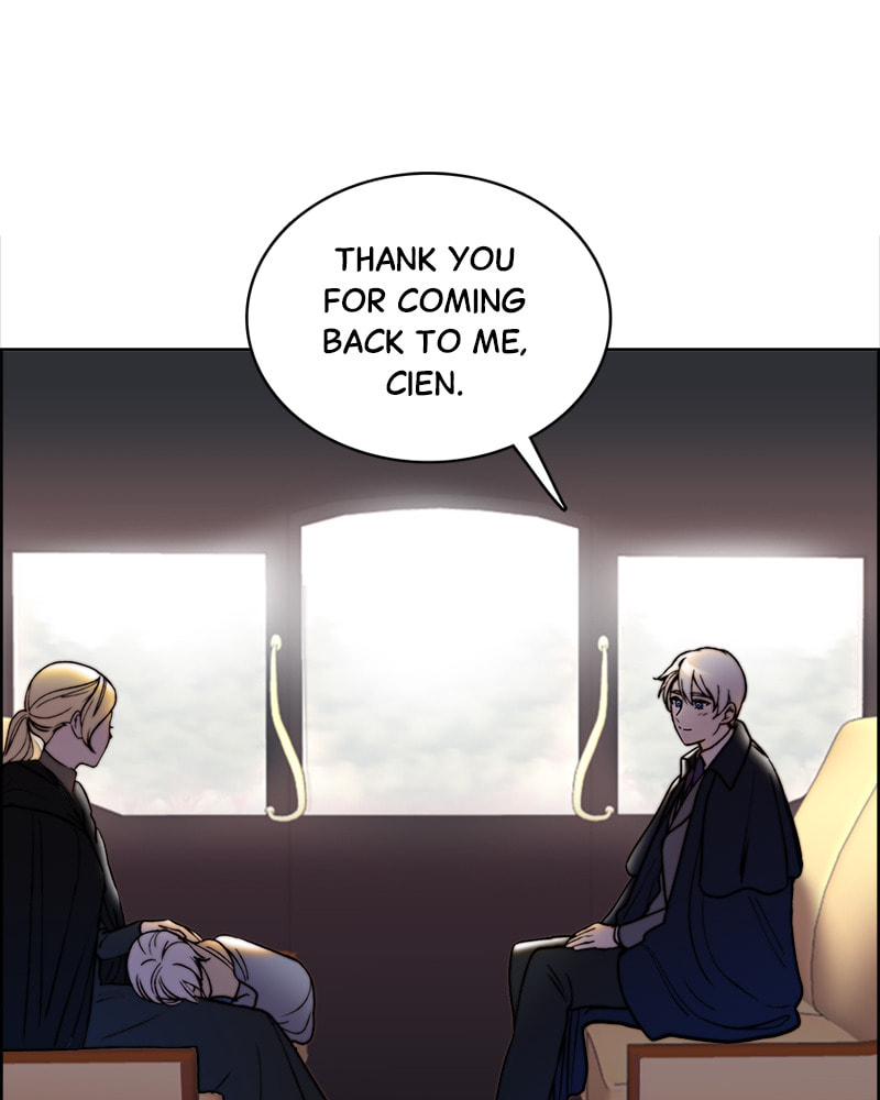 Read Cierra chapter 10 image 119 on Lezhin