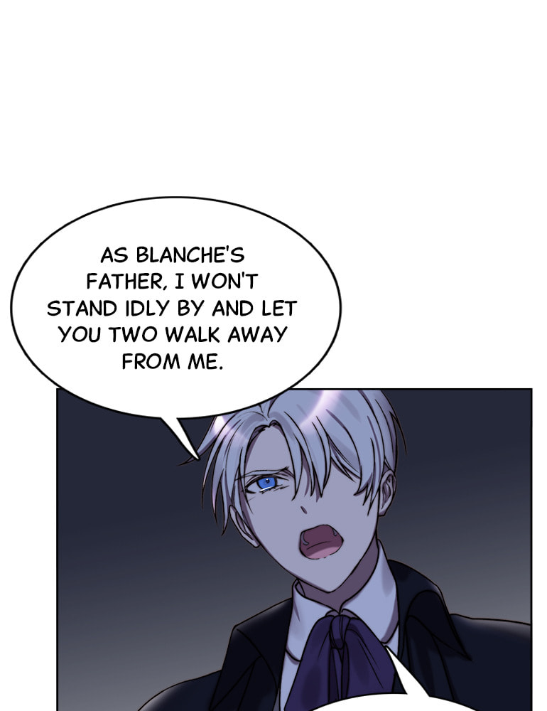 Read Cierra chapter 10 image 12 on Lezhin