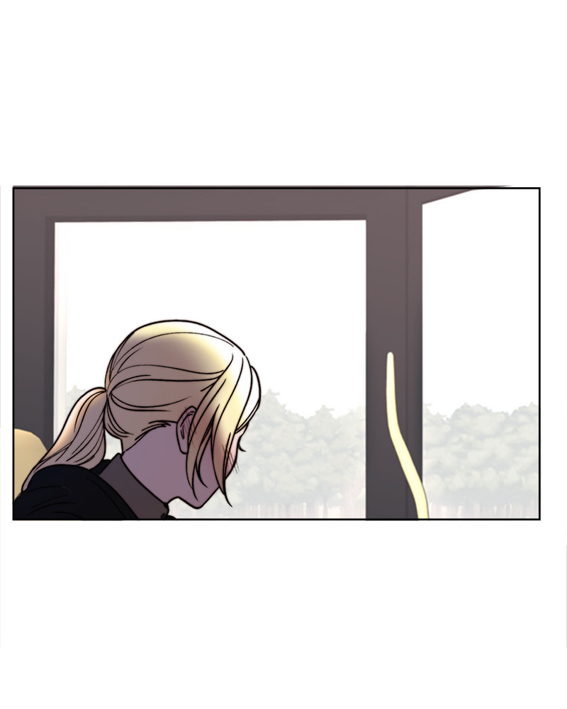 Read Cierra chapter 10 image 121 on Lezhin