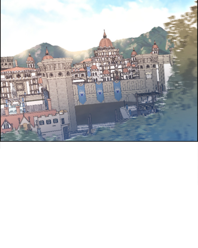 Read Cierra chapter 10 image 123 on Lezhin