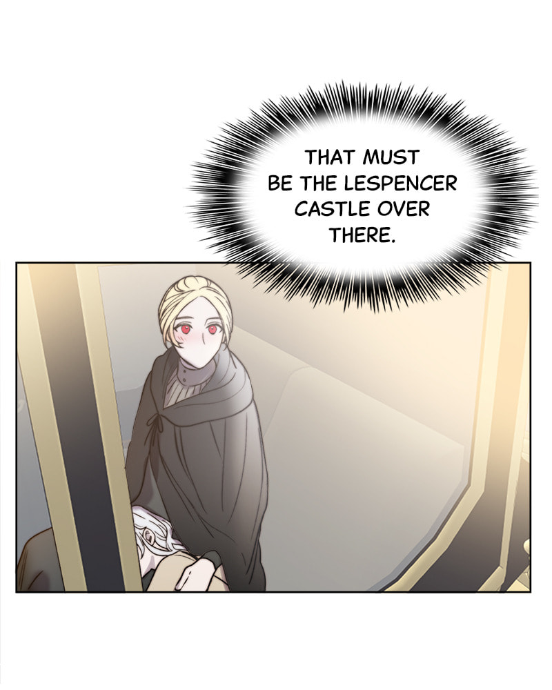Read Cierra chapter 10 image 124 on Lezhin