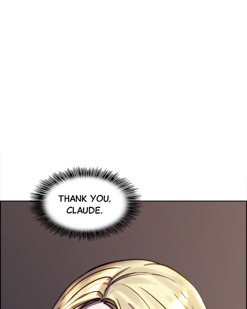 Read Cierra chapter 10 image 125 on Lezhin