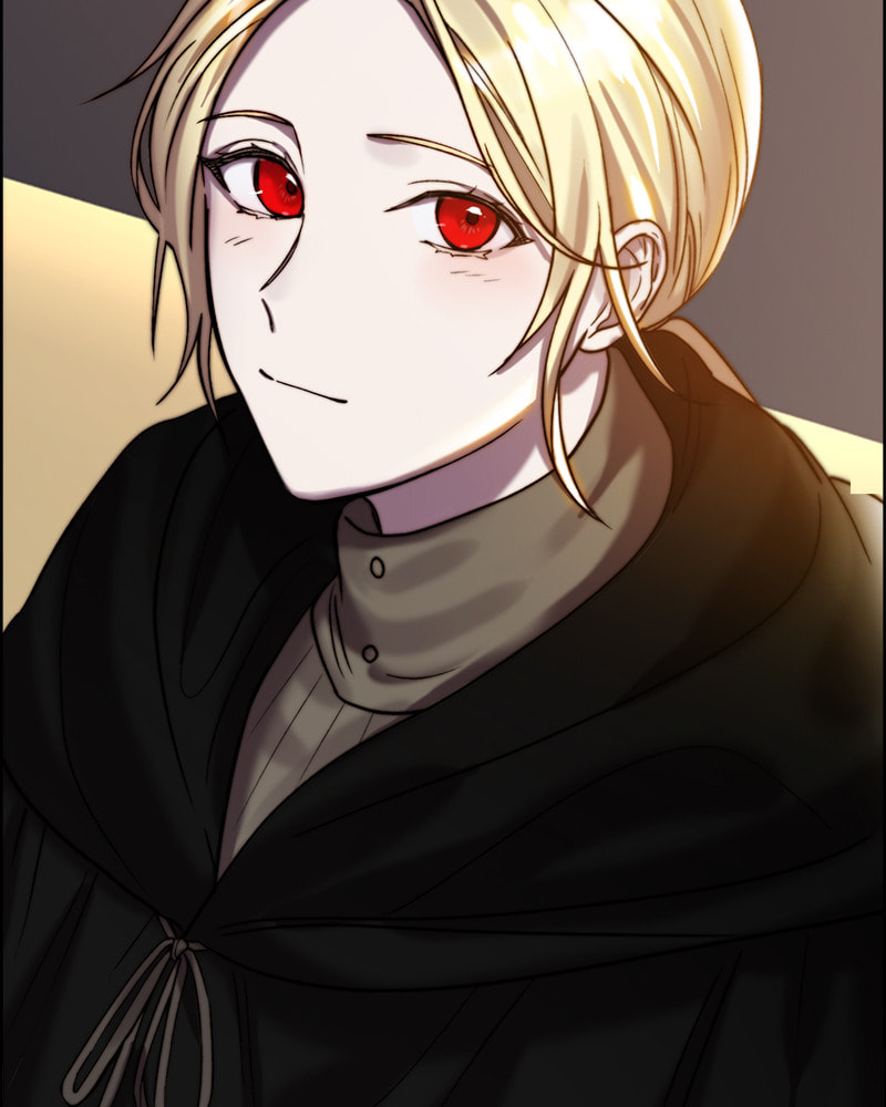 Read Cierra chapter 10 image 126 on Lezhin