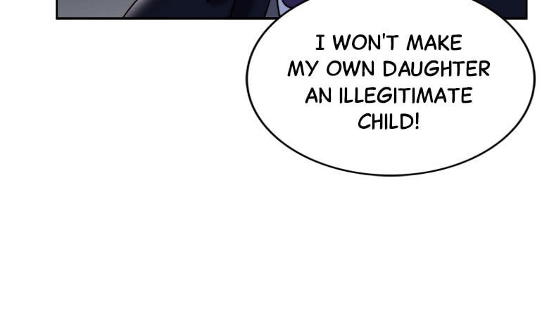Read Cierra chapter 10 image 13 on Lezhin