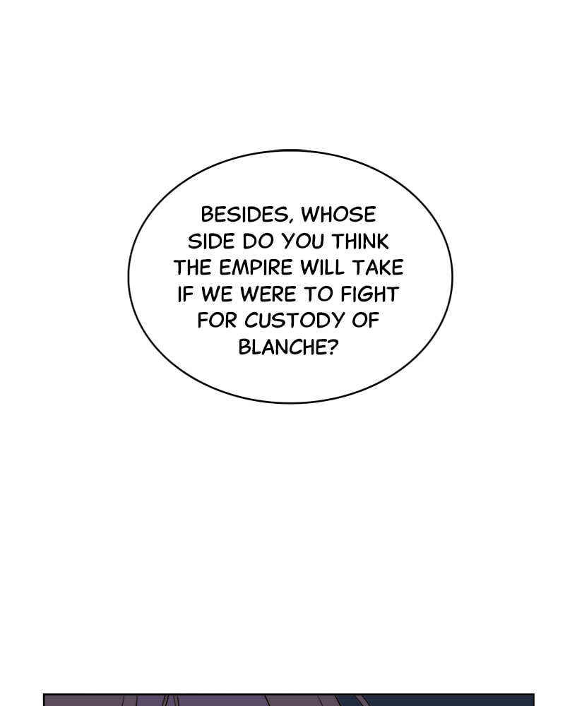 Read Cierra chapter 10 image 14 on Lezhin