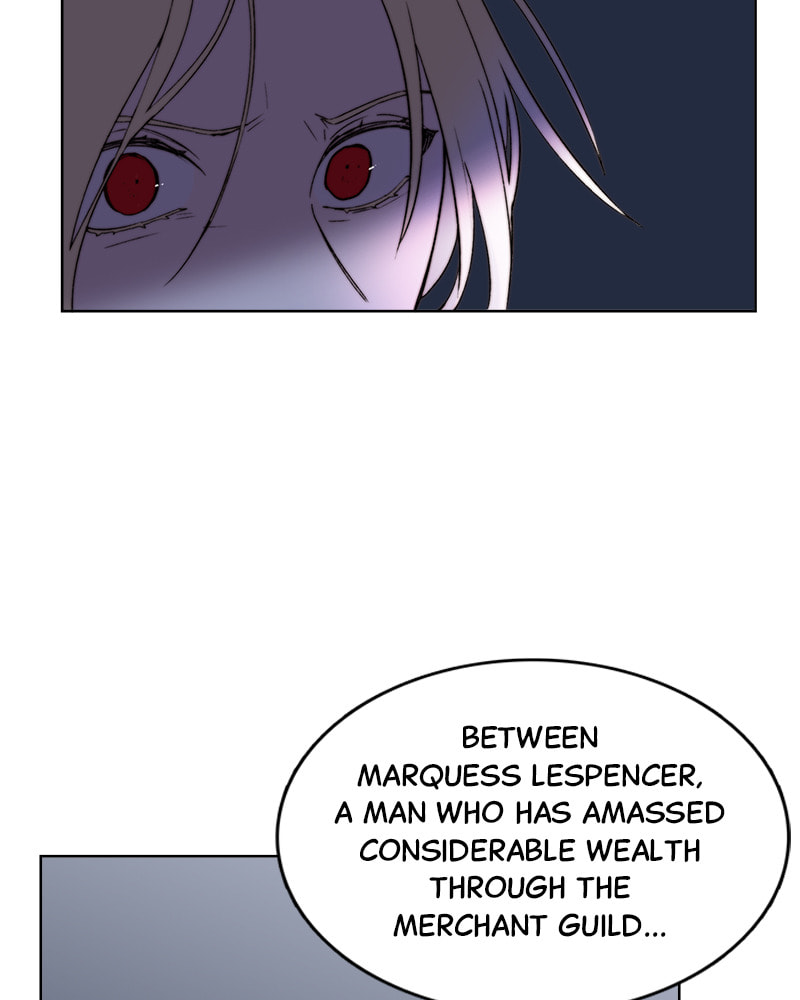 Read Cierra chapter 10 image 15 on Lezhin