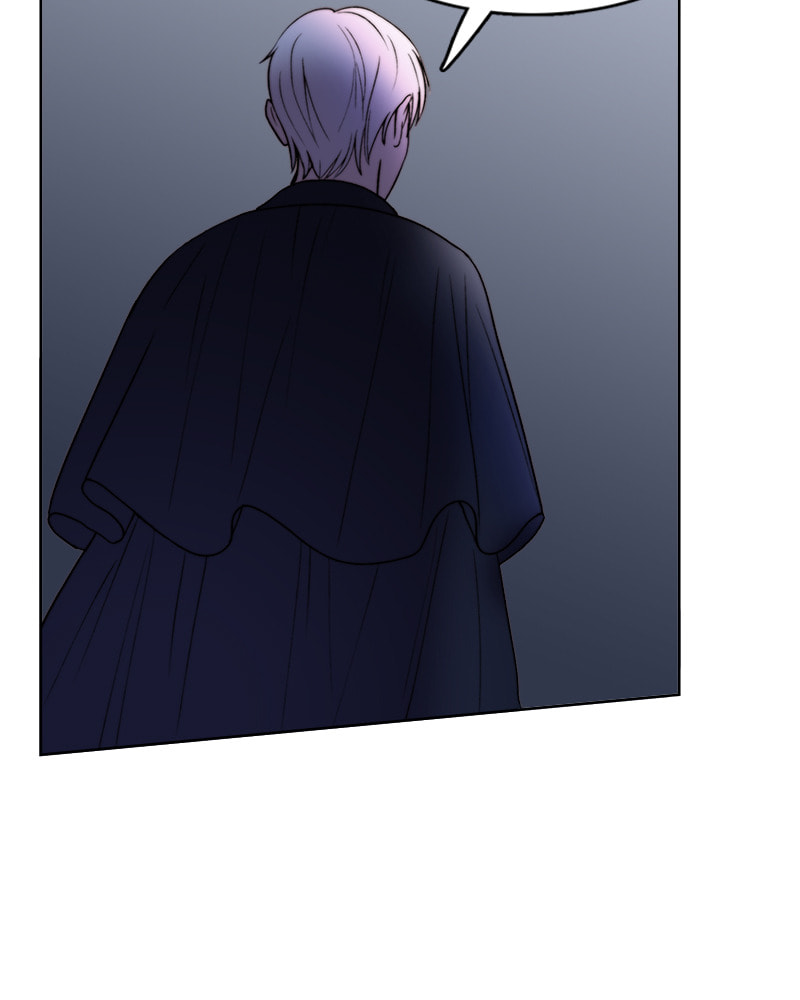 Read Cierra chapter 10 image 16 on Lezhin
