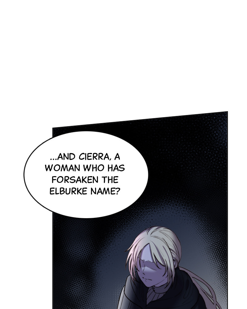 Read Cierra chapter 10 image 17 on Lezhin