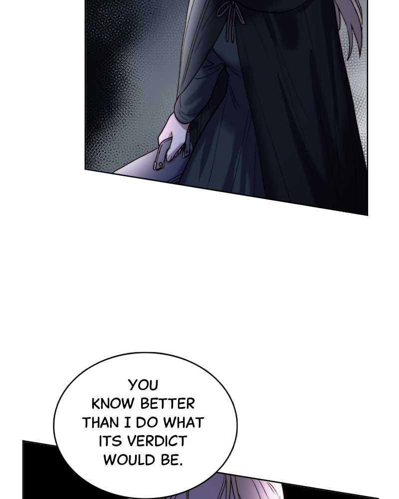 Read Cierra chapter 10 image 18 on Lezhin