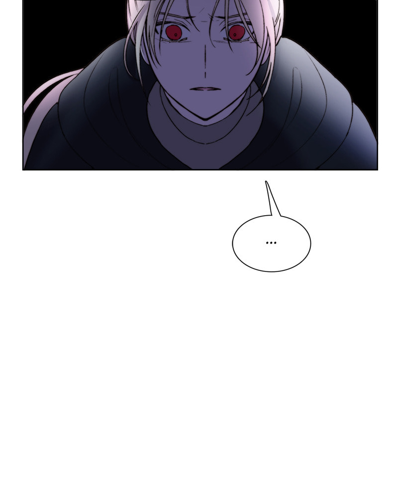 Read Cierra chapter 10 image 19 on Lezhin