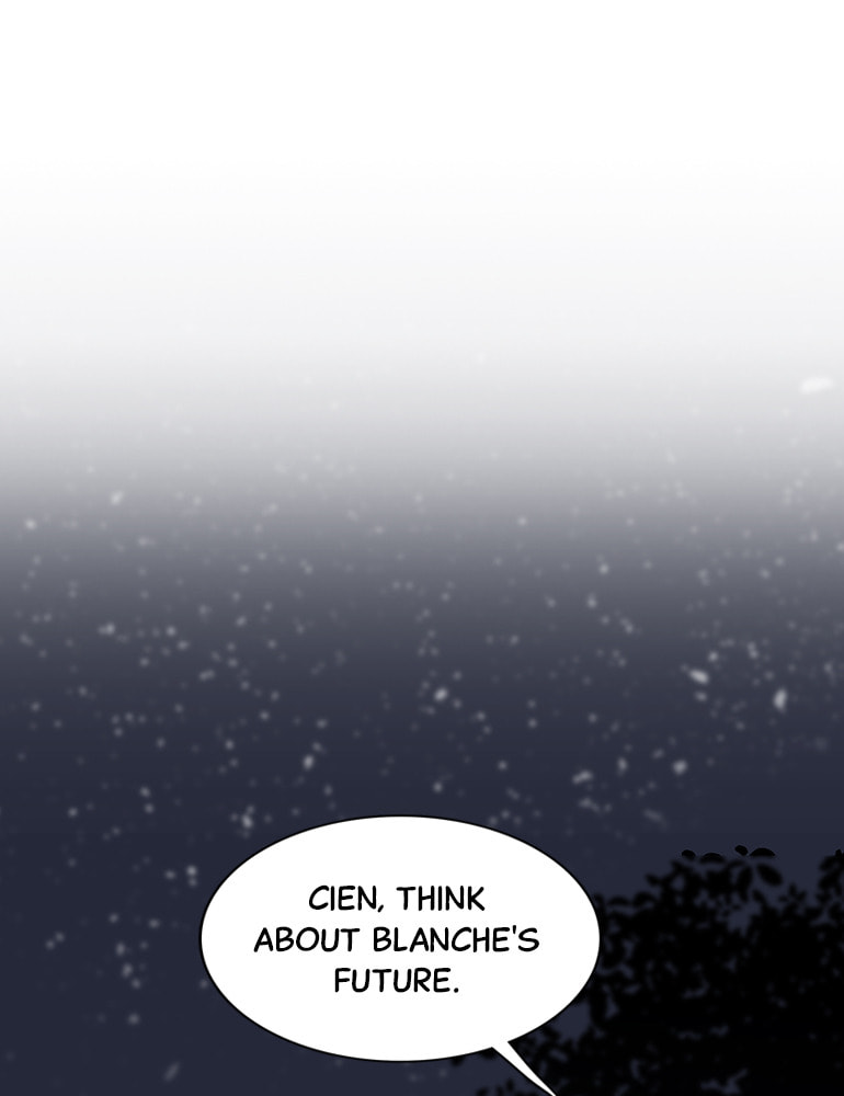 Read Cierra chapter 10 image 2 on Lezhin