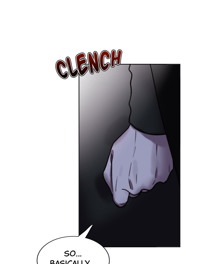 Read Cierra chapter 10 image 20 on Lezhin