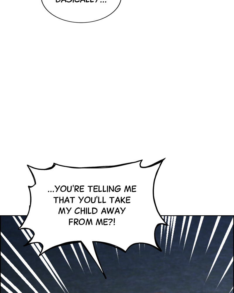 Read Cierra chapter 10 image 21 on Lezhin