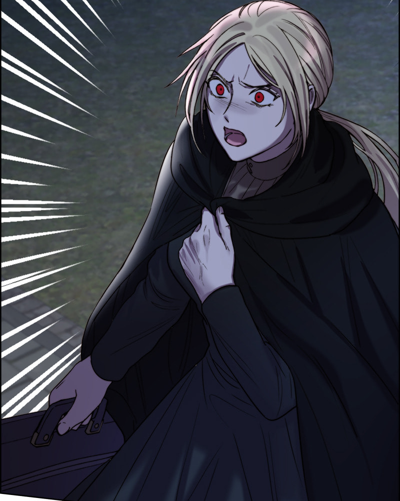 Read Cierra chapter 10 image 22 on Lezhin