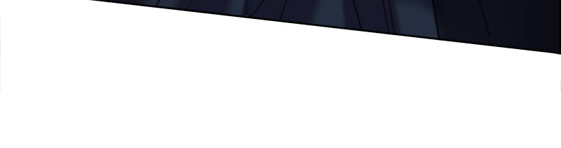 Read Cierra chapter 10 image 23 on Lezhin