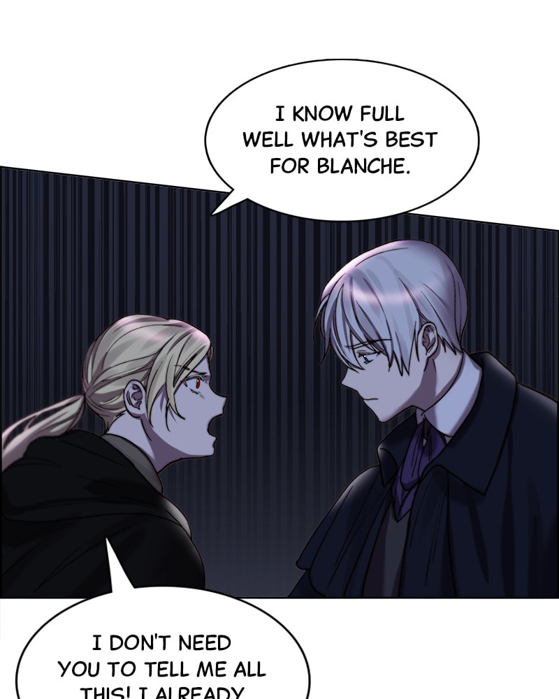 Read Cierra chapter 10 image 24 on Lezhin