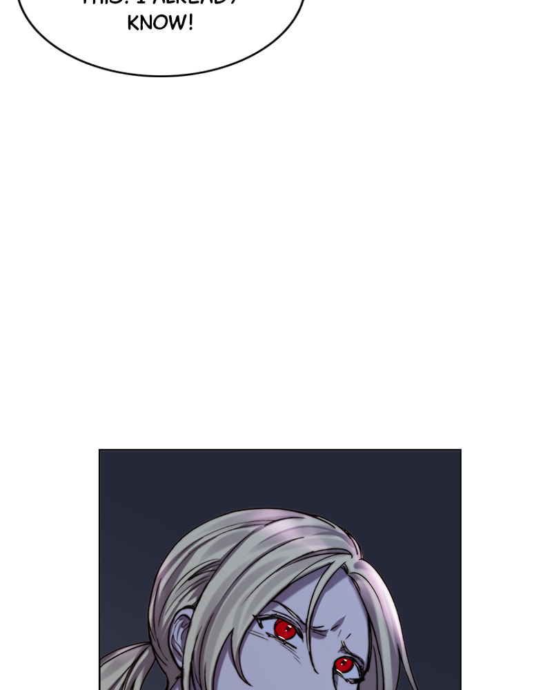 Read Cierra chapter 10 image 25 on Lezhin