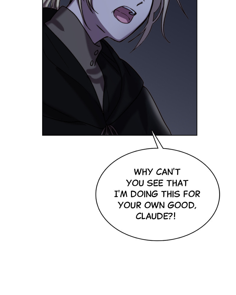 Read Cierra chapter 10 image 26 on Lezhin