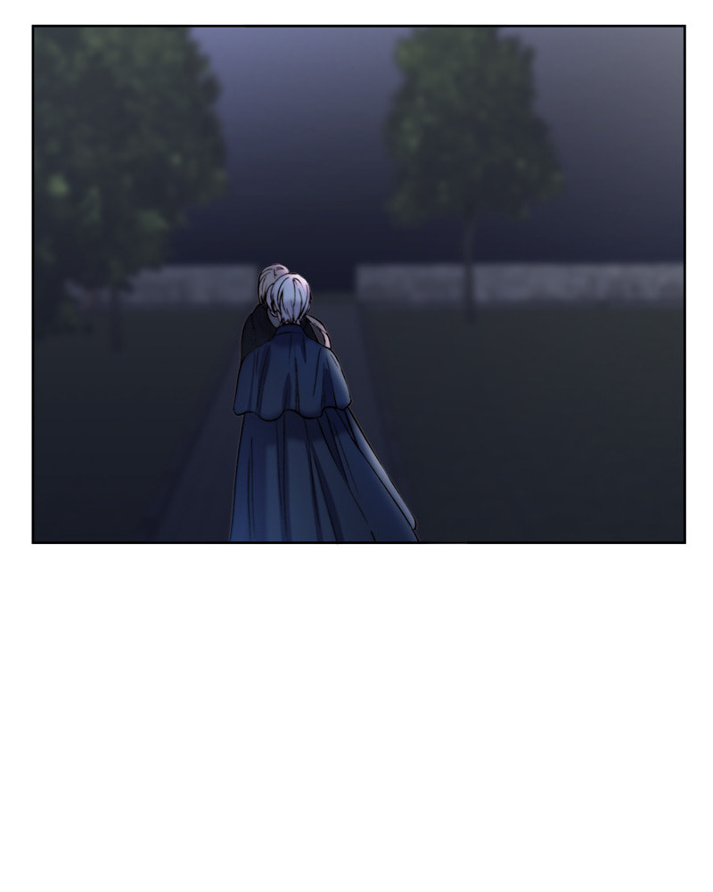 Read Cierra chapter 10 image 27 on Lezhin