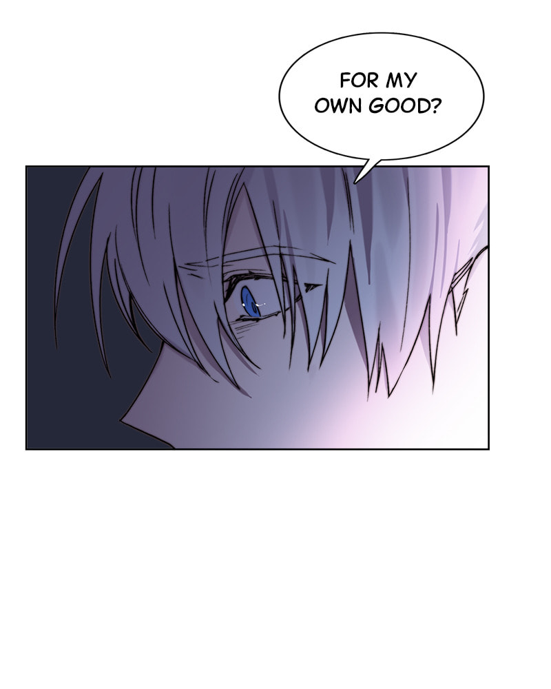 Read Cierra chapter 10 image 28 on Lezhin