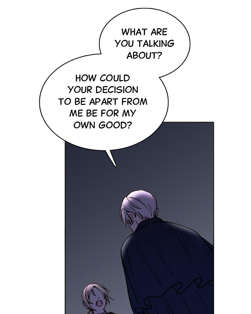 Read Cierra chapter 10 image 29 on Lezhin
