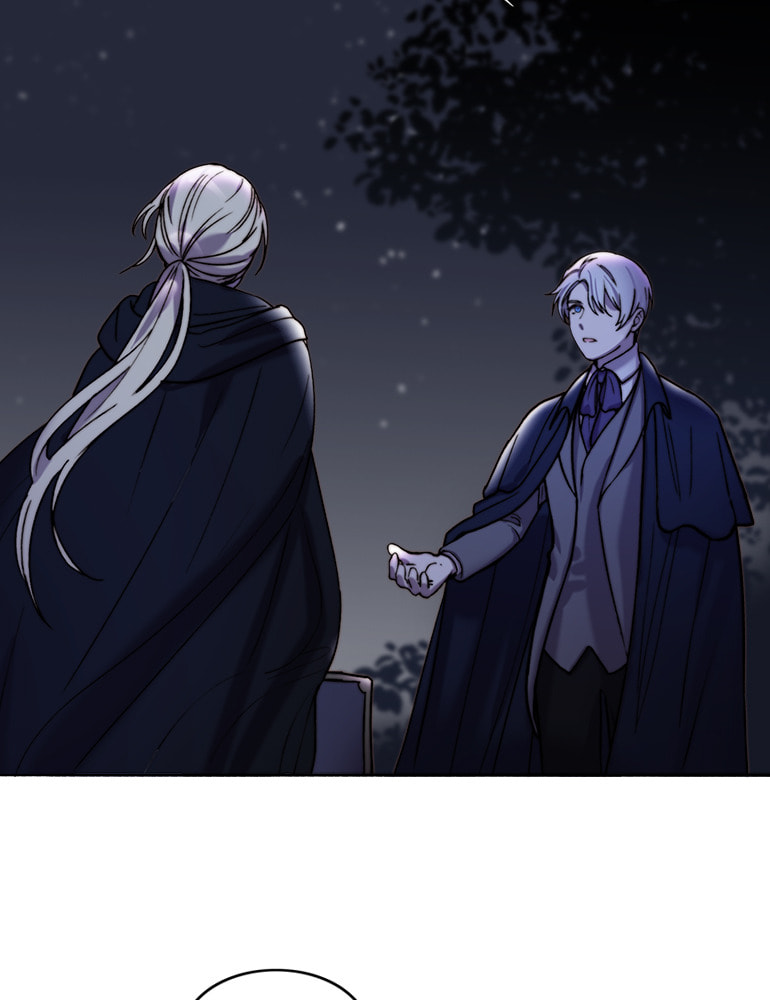 Read Cierra chapter 10 image 3 on Lezhin