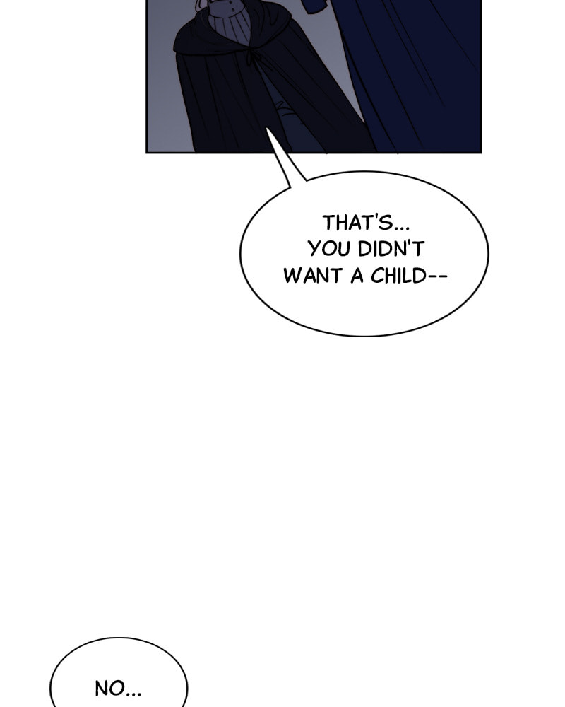 Read Cierra chapter 10 image 30 on Lezhin