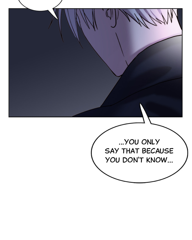 Read Cierra chapter 10 image 31 on Lezhin