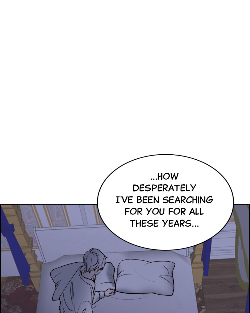 Read Cierra chapter 10 image 33 on Lezhin