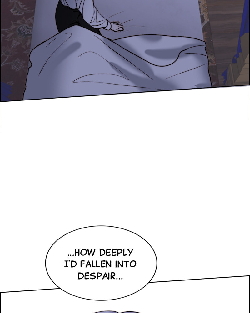 Read Cierra chapter 10 image 34 on Lezhin