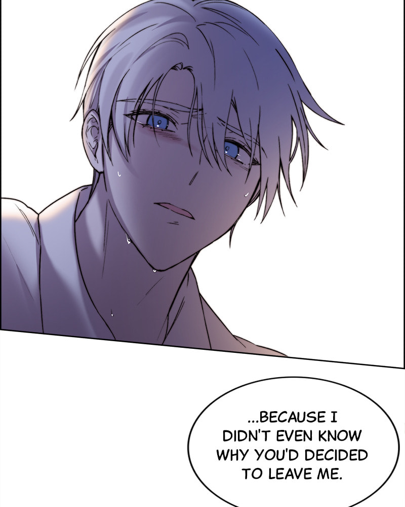 Read Cierra chapter 10 image 35 on Lezhin