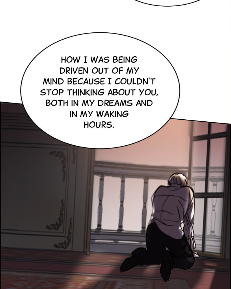 Read Cierra chapter 10 image 36 on Lezhin