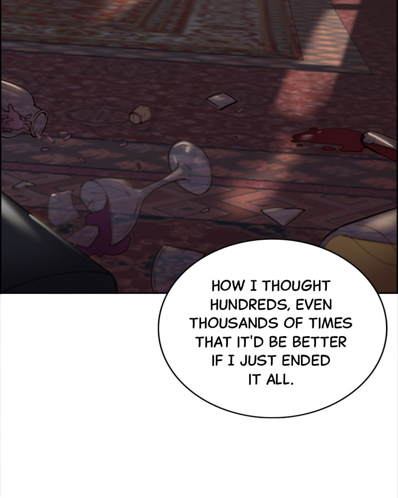 Read Cierra chapter 10 image 37 on Lezhin