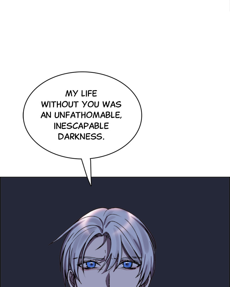 Read Cierra chapter 10 image 38 on Lezhin