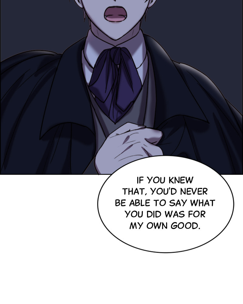 Read Cierra chapter 10 image 39 on Lezhin
